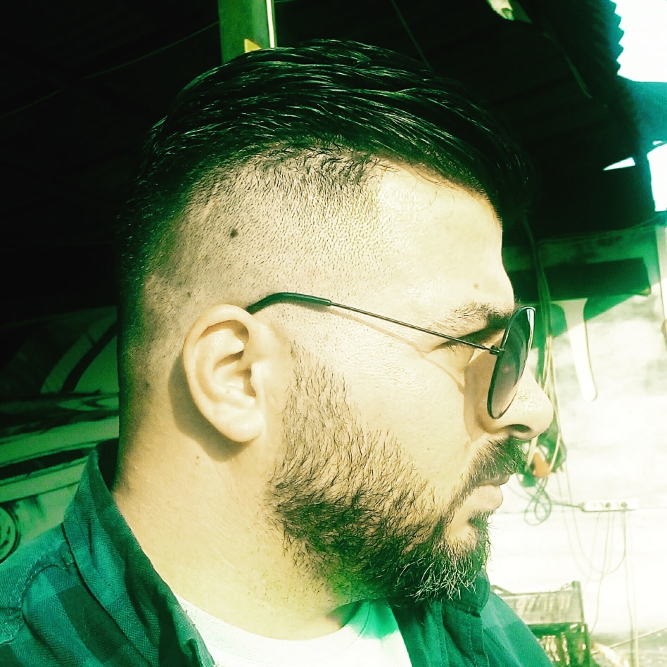 Gökhan