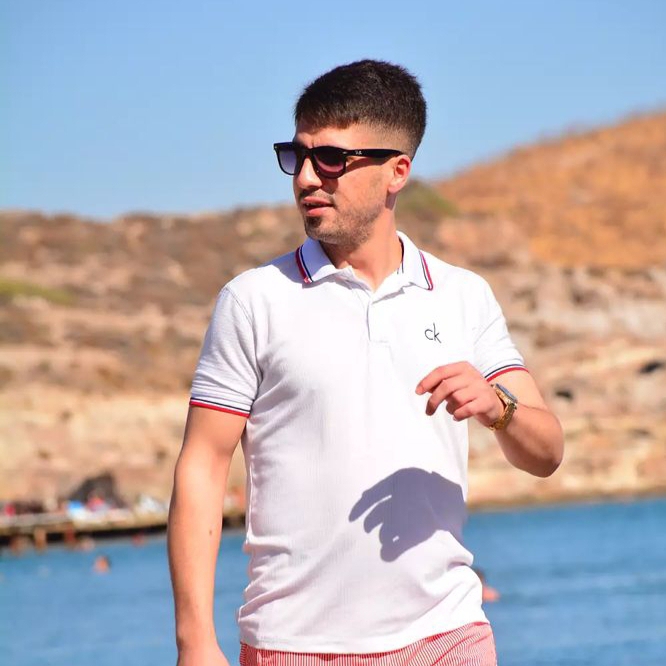 Mehmet