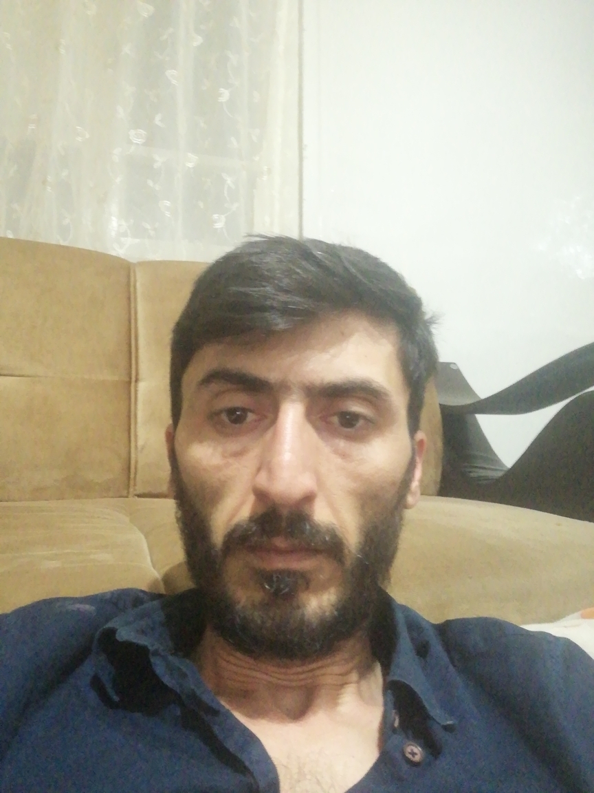 Hasan