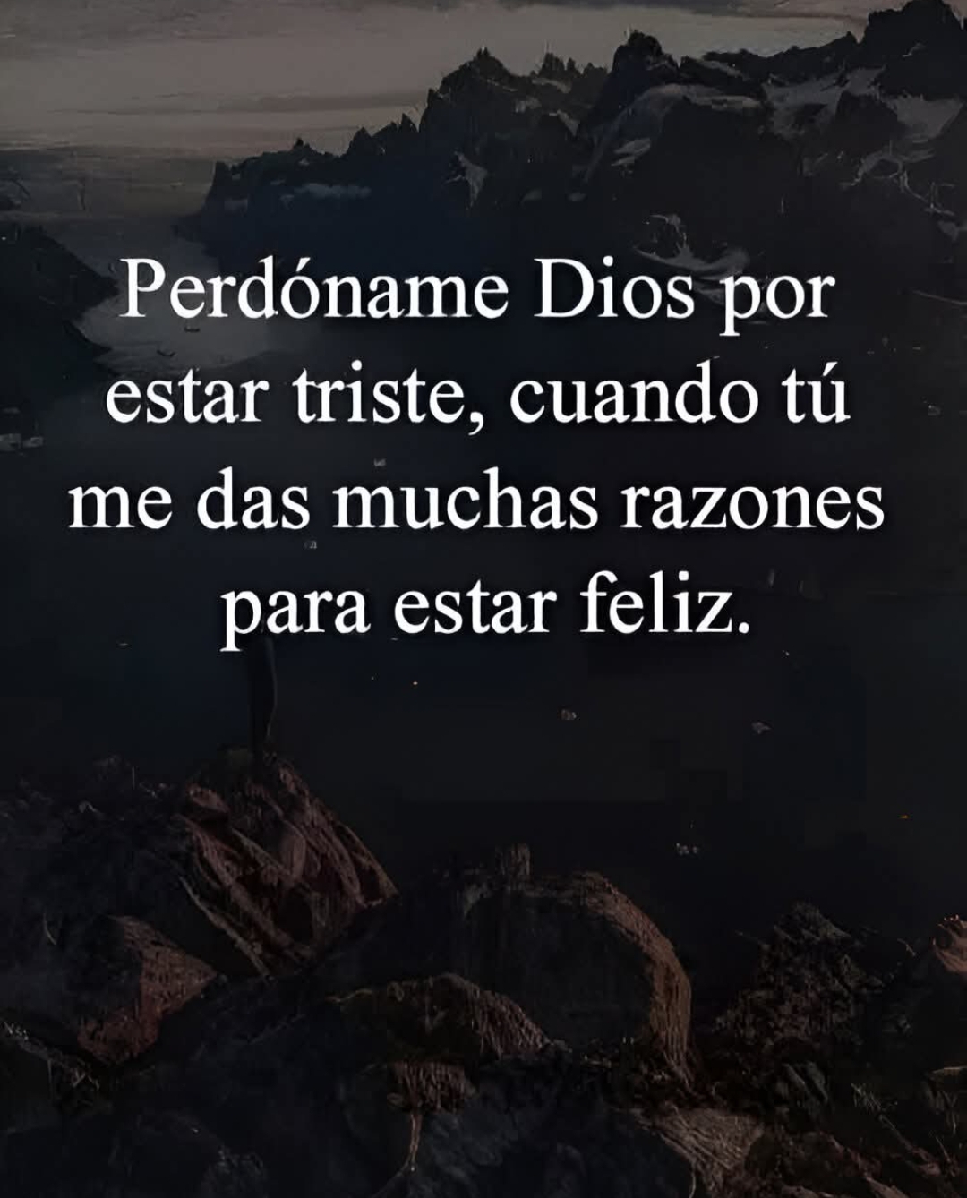 David