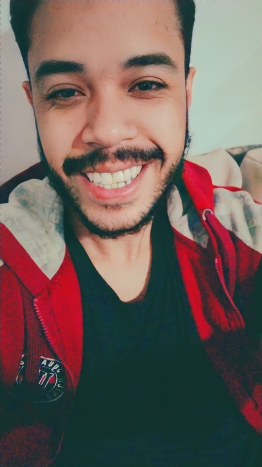 Diego