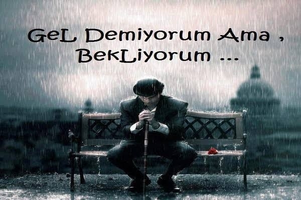 Yağmur