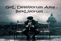 Yağmur