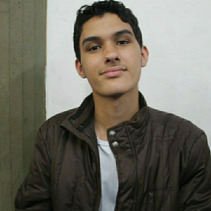 Matheus