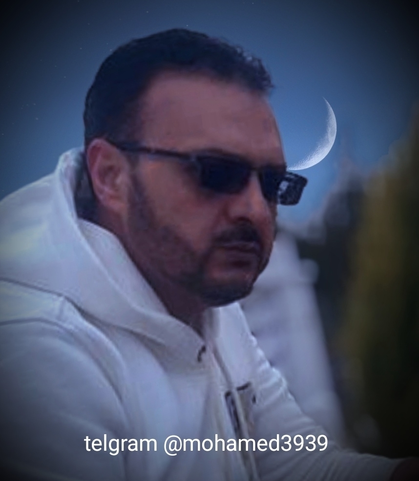 murad