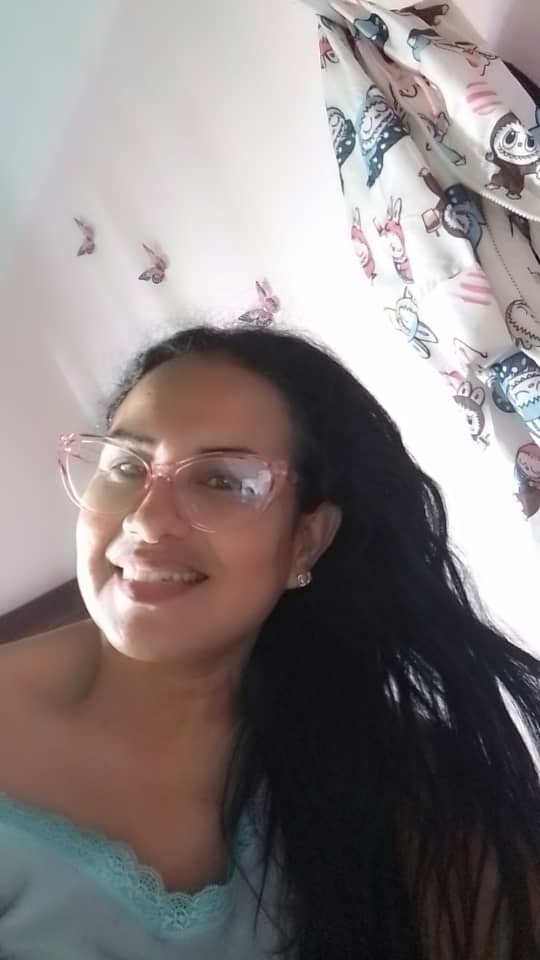 Vicki