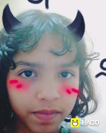 Manu
