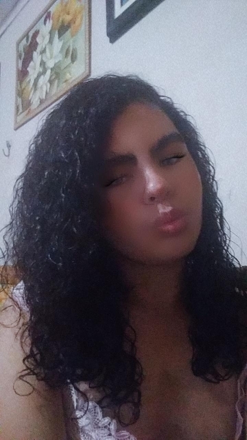 Gaby