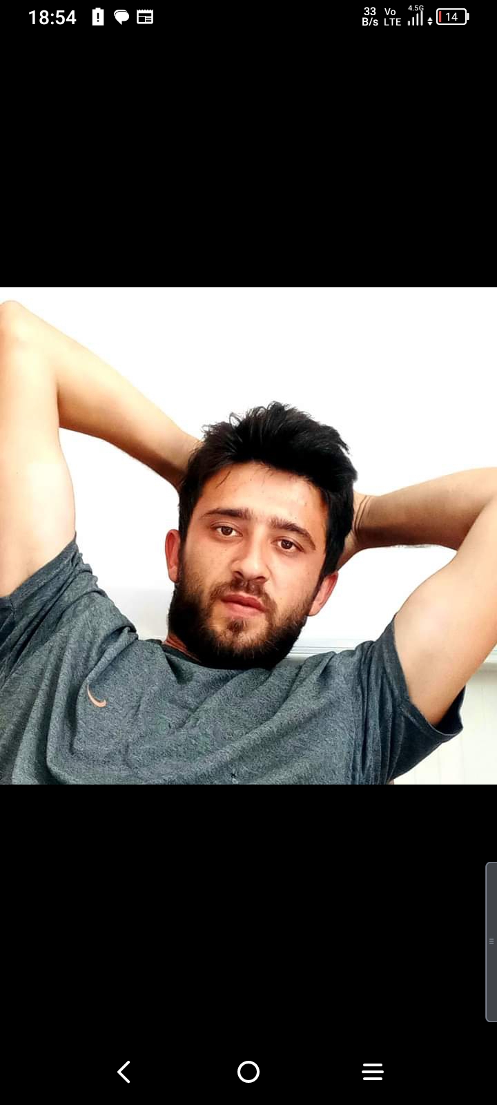 Erol