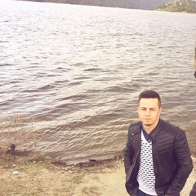 Selçuk
