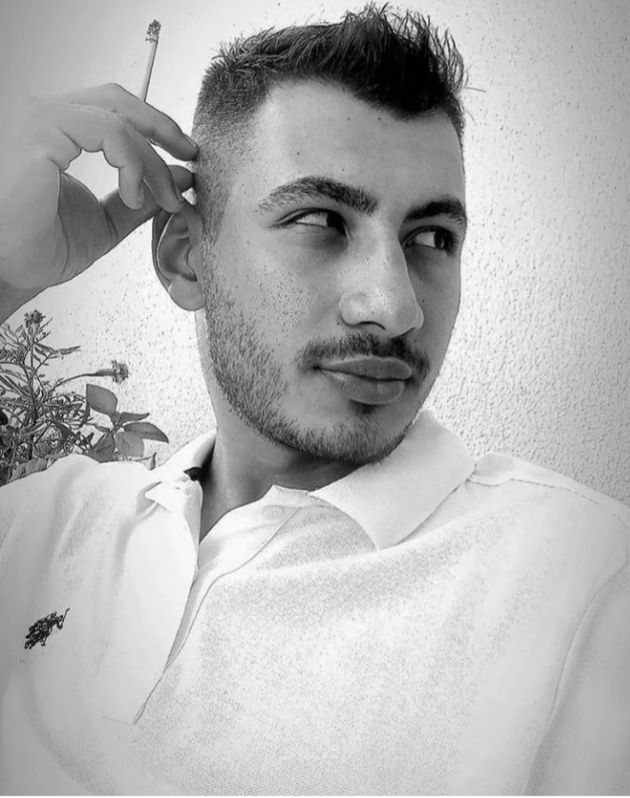 Yiğit