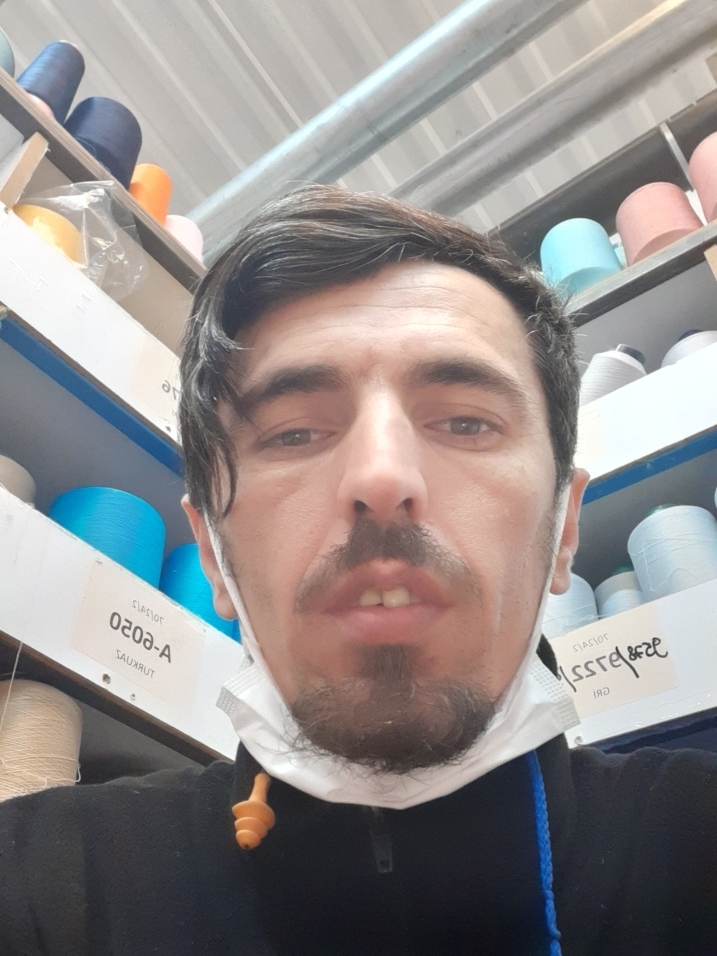 Ercan