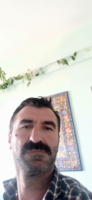 Yakup