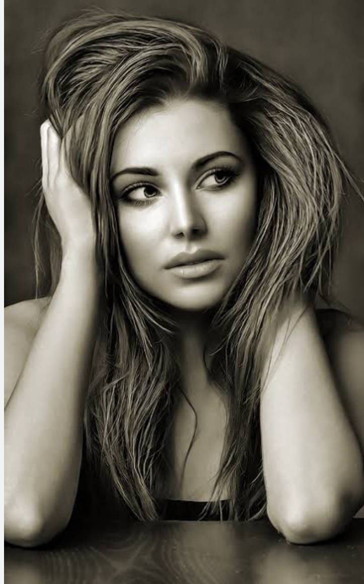 Ayse