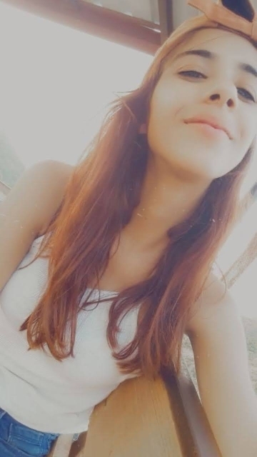 Hayat
