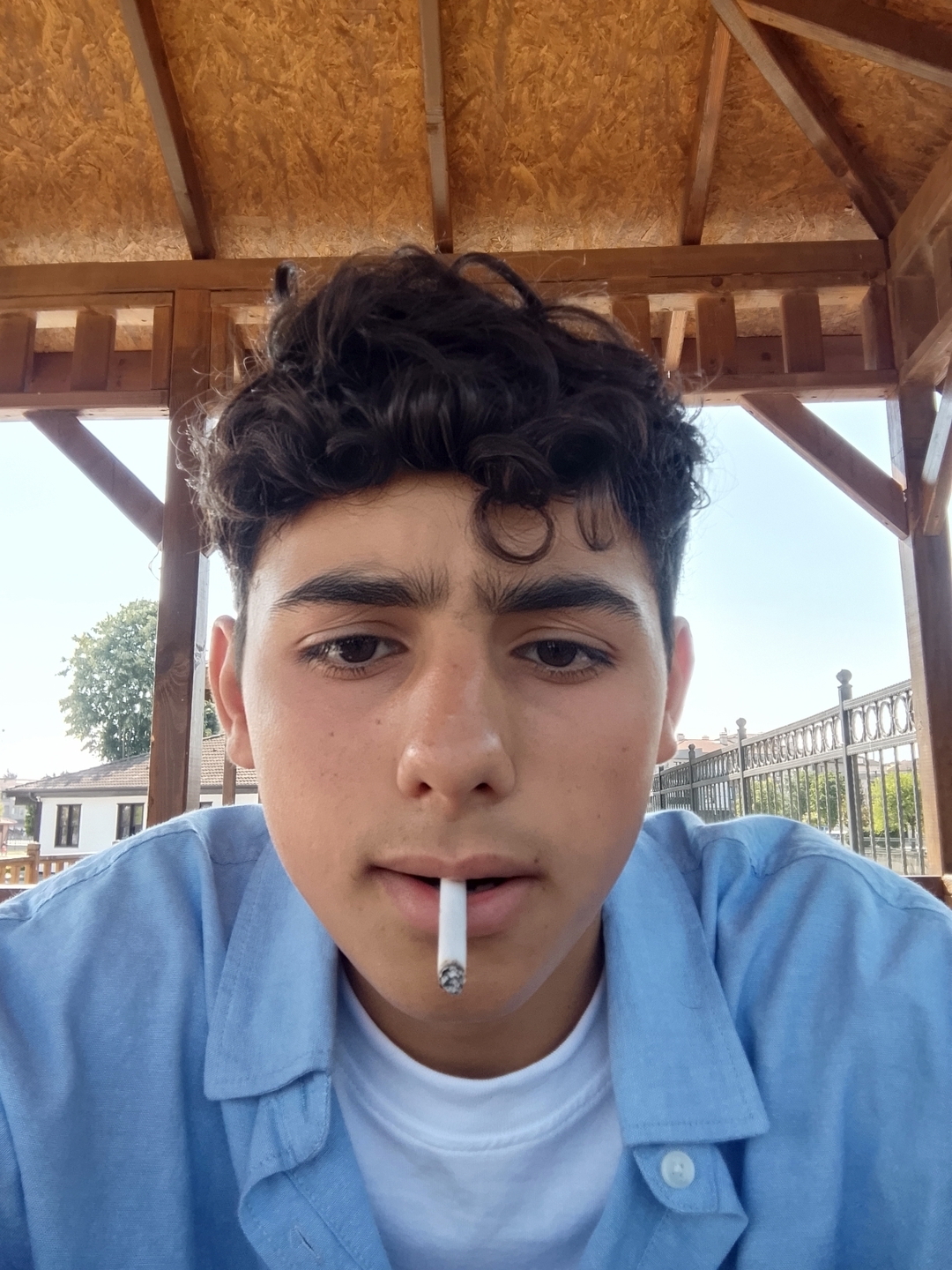 احمد