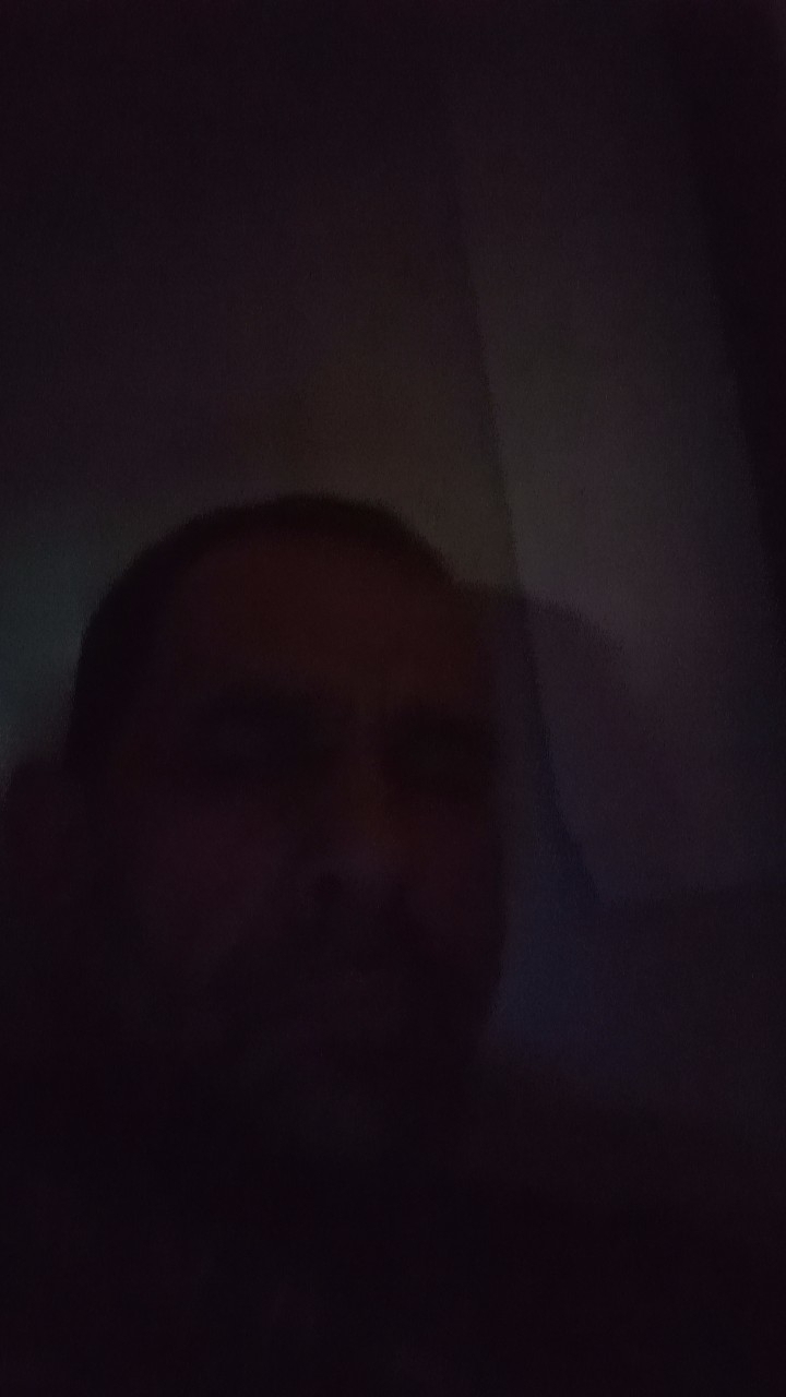 Hasan
