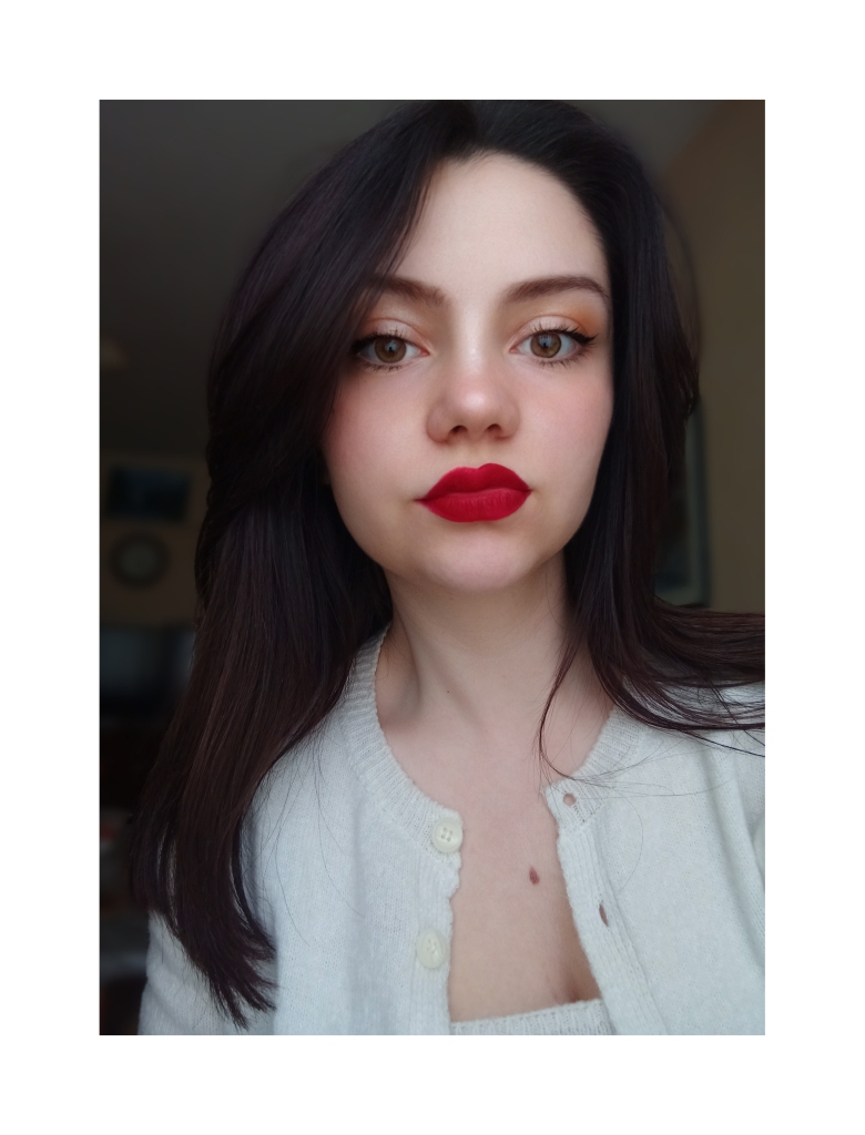 Melike