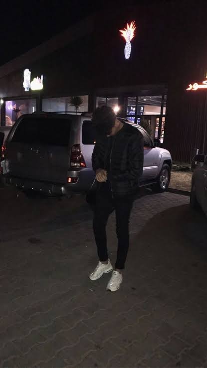 Akìn