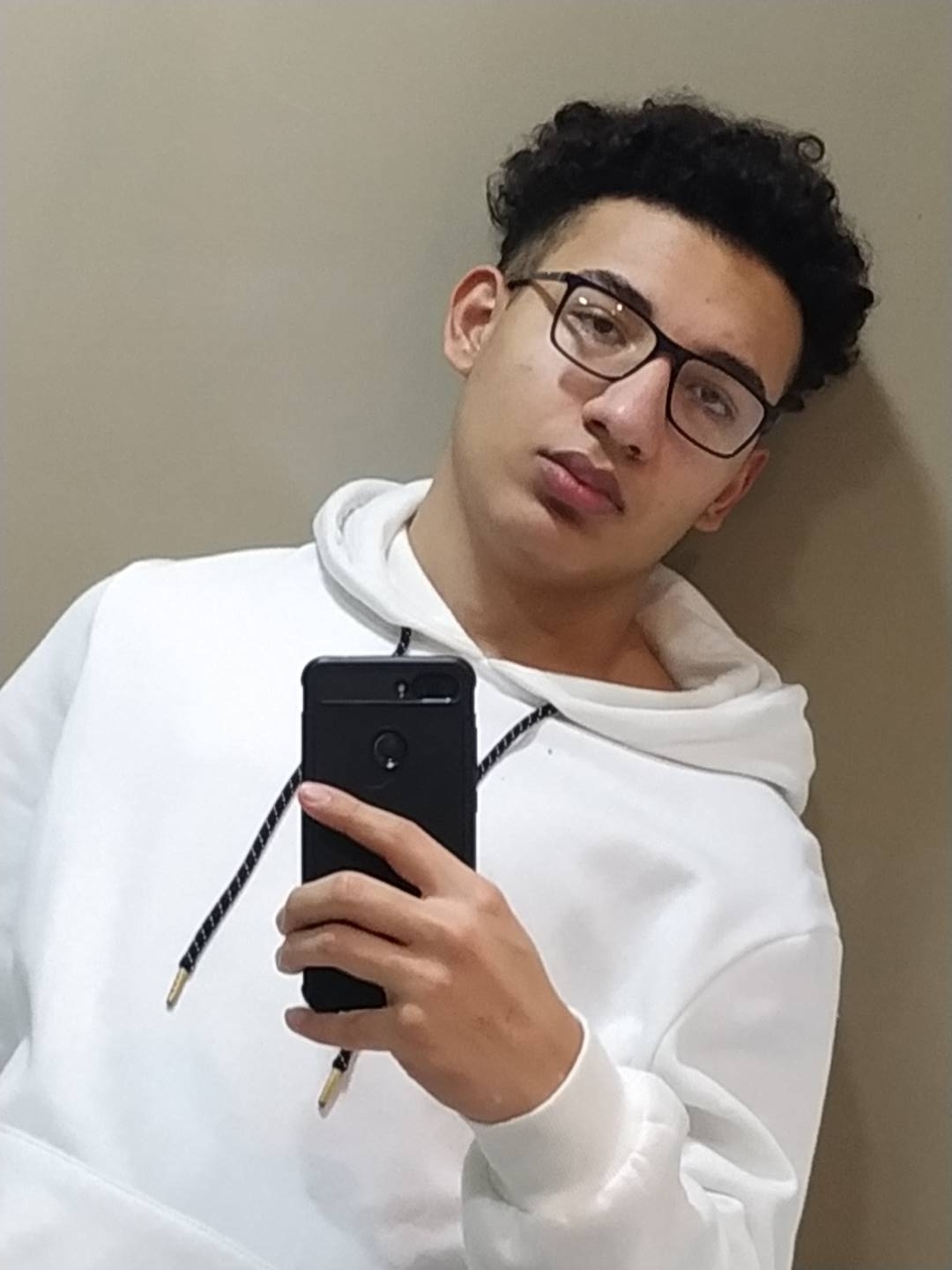 Samuel