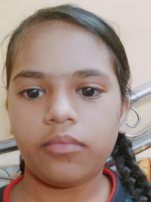 Sunita