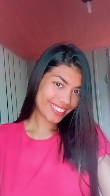 Gisele