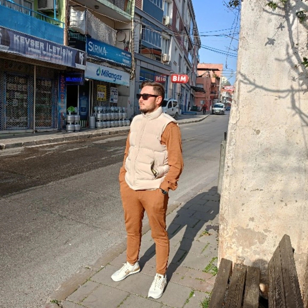 Abdullah