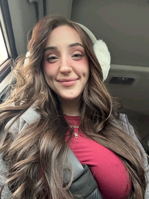 Kate