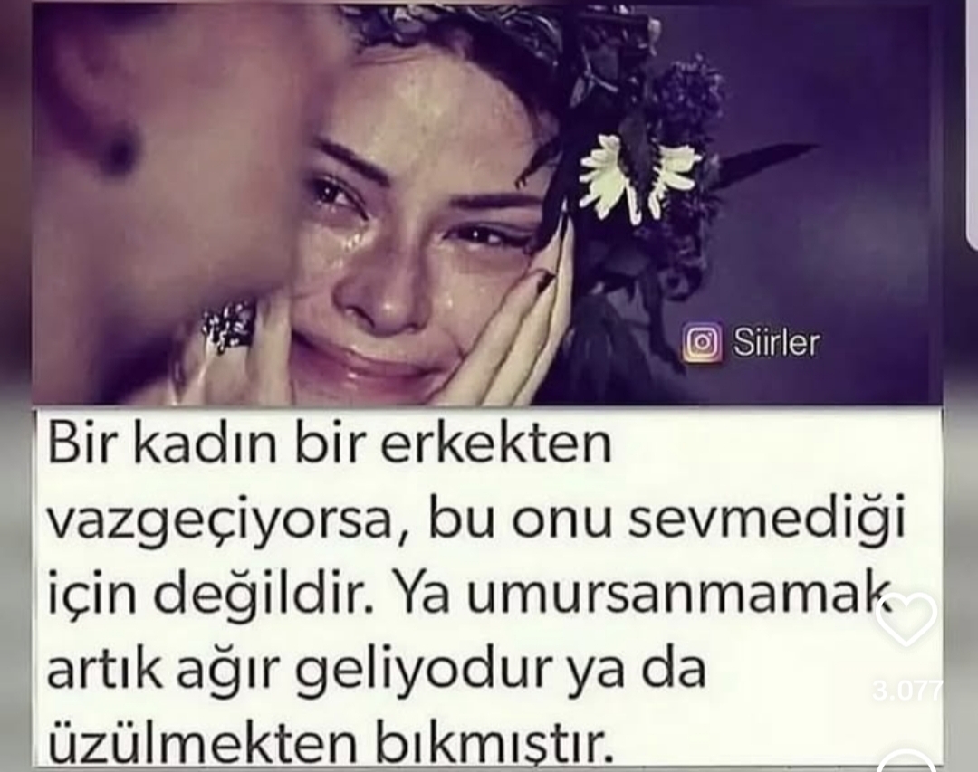 Deniz