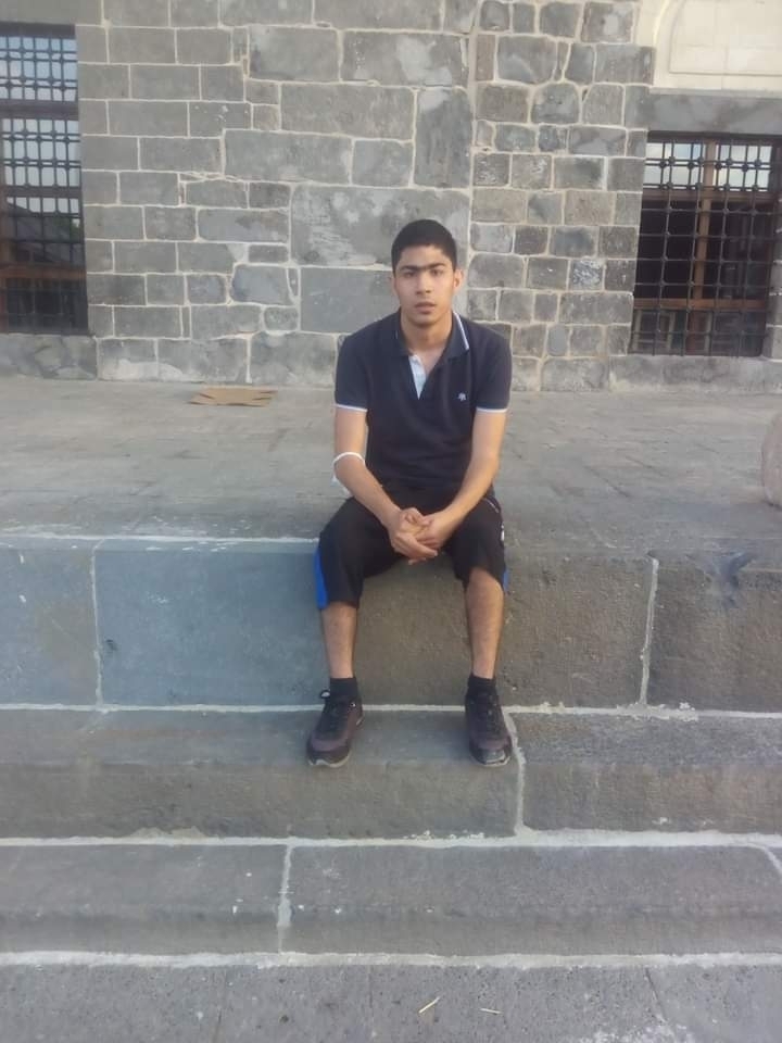 Kemal