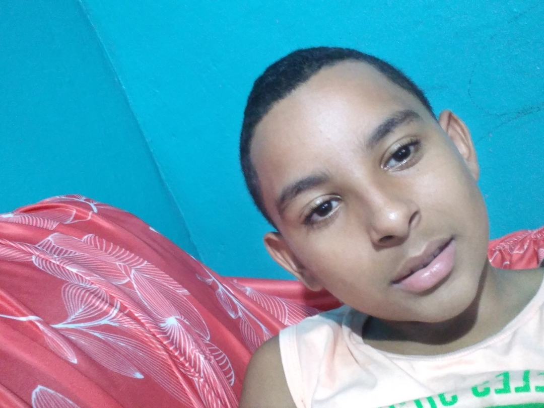 Henrique