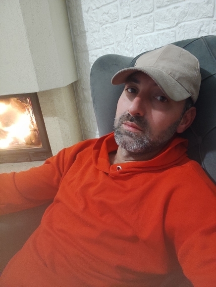Ayhan