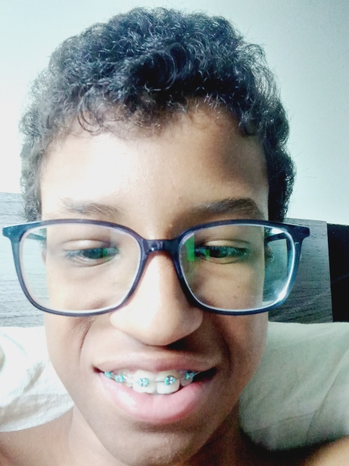 João