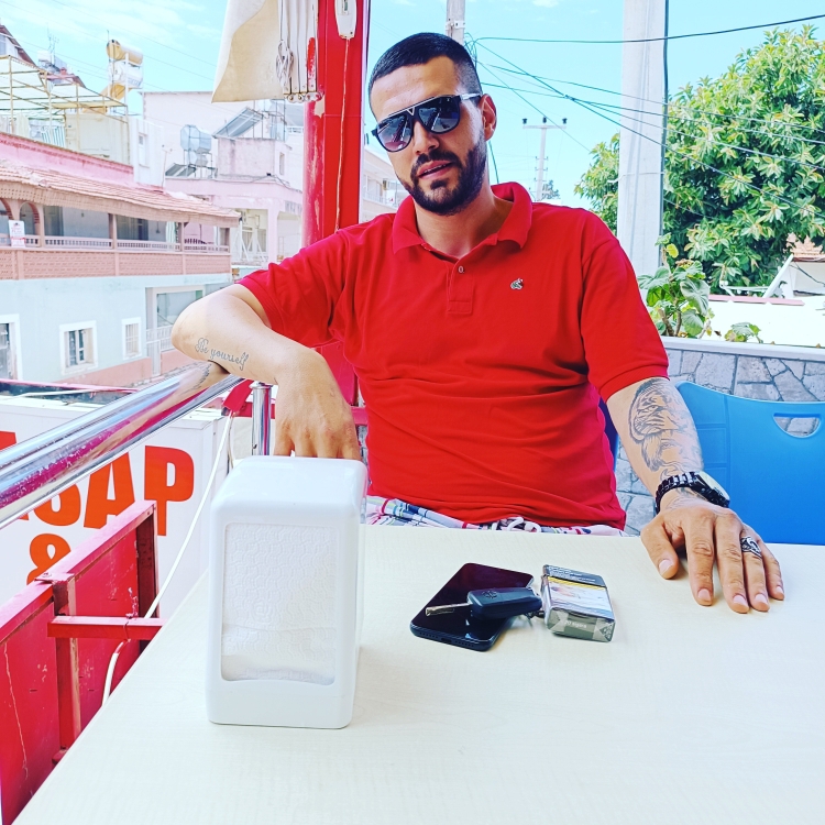 Hakan