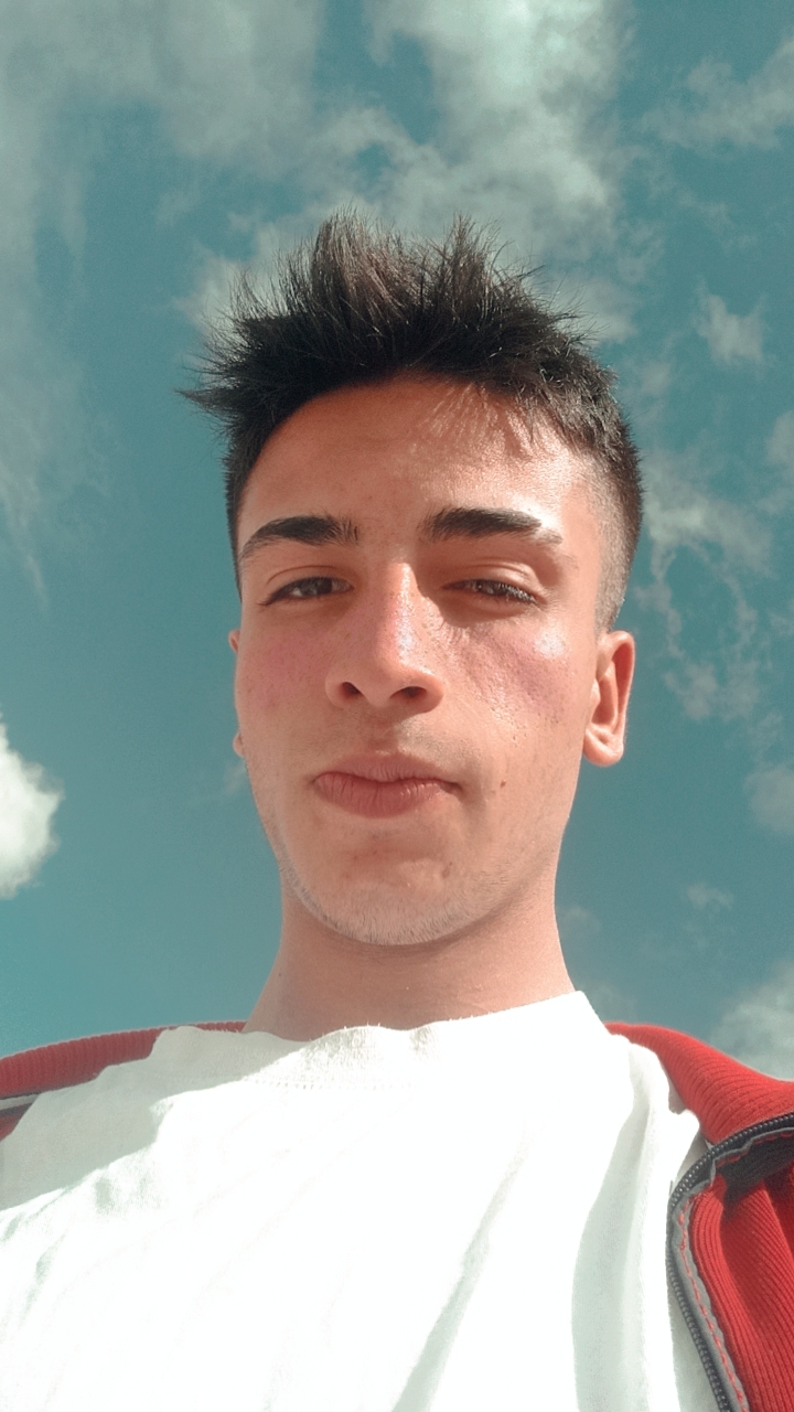 Müslüm
