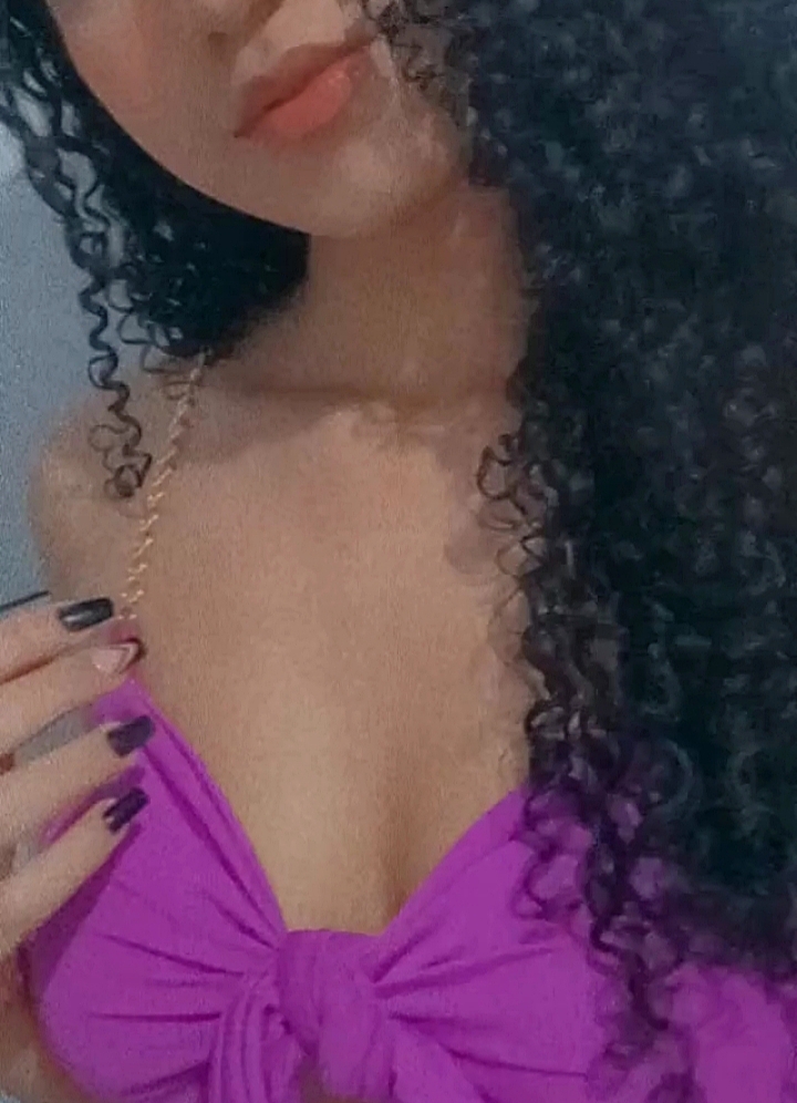 May