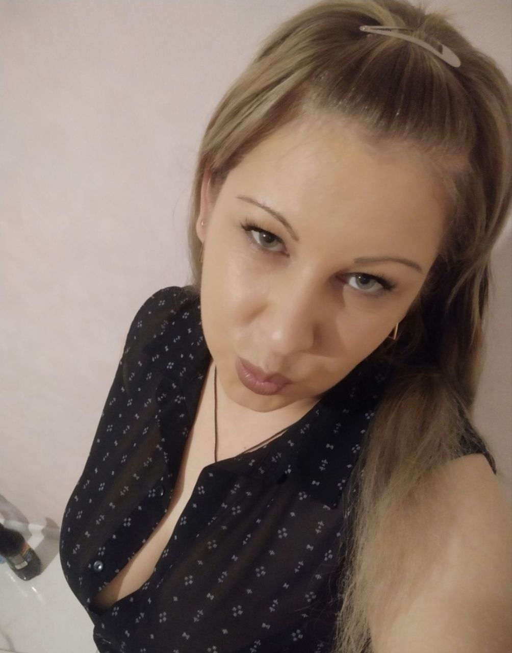 Лика