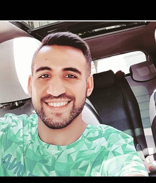 Sercan