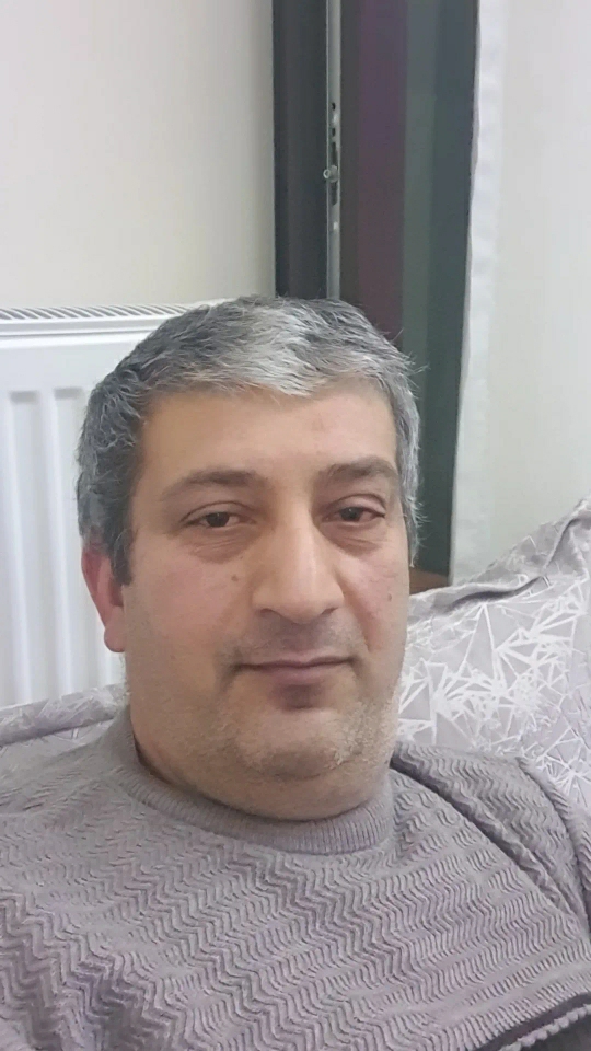 Nazmi