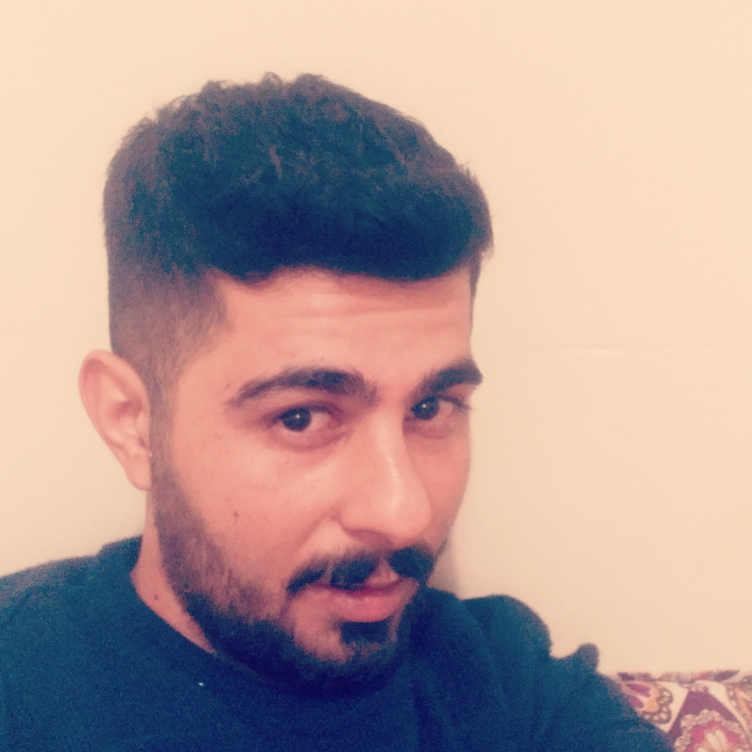 Azat