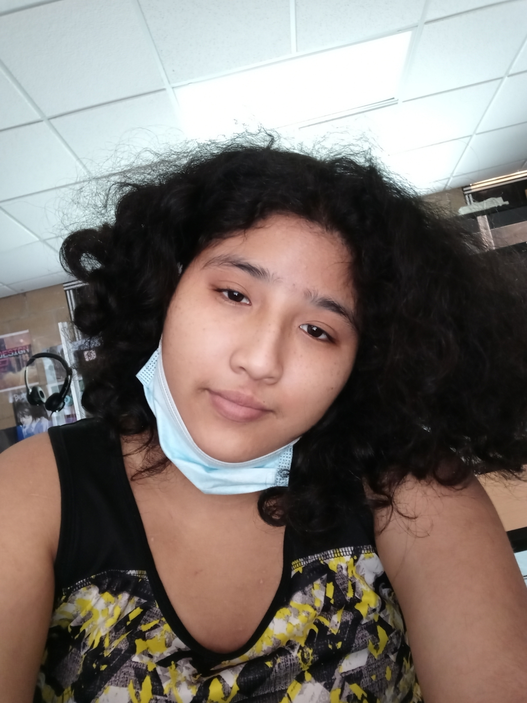 Mia