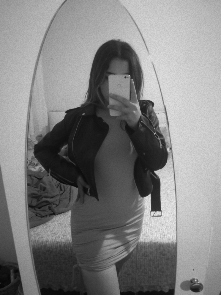 Feyza