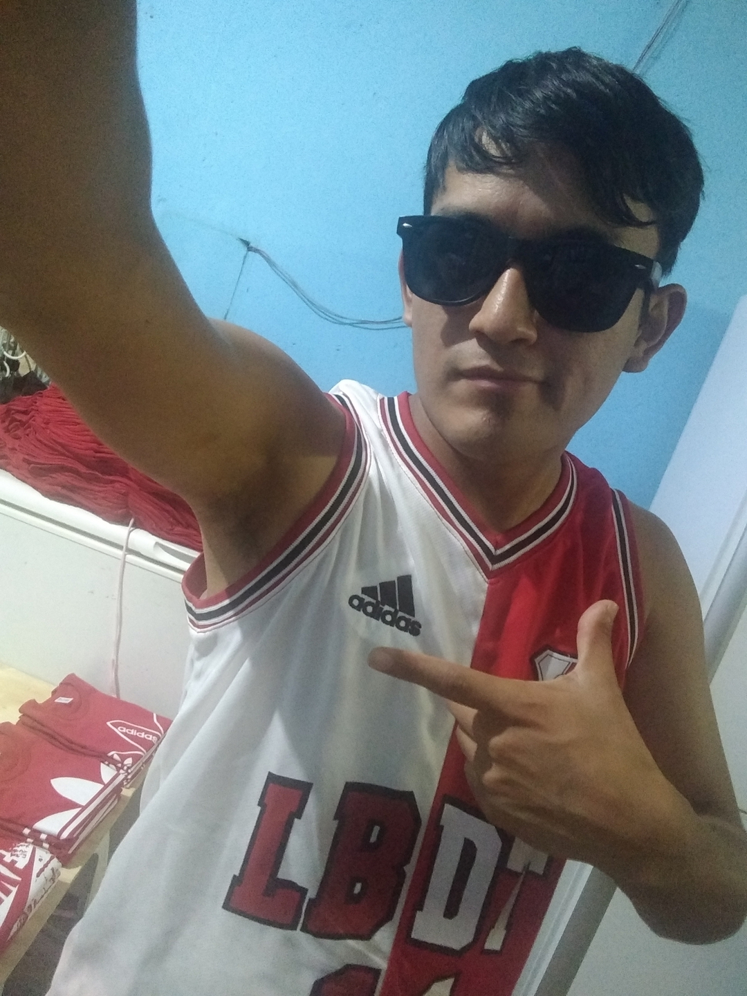 LouisTuPapi