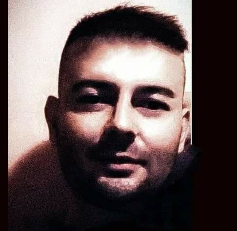 Ahmet