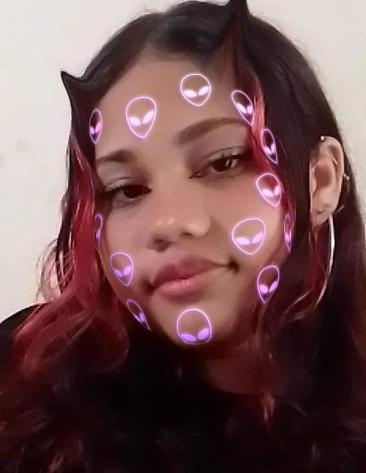 Lele