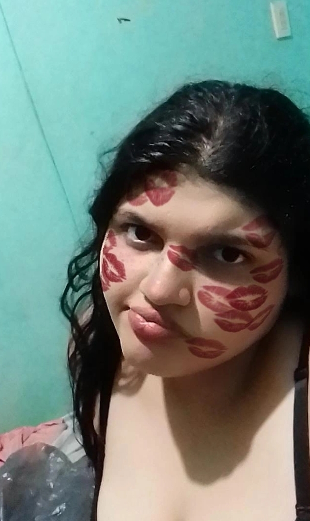Rocio