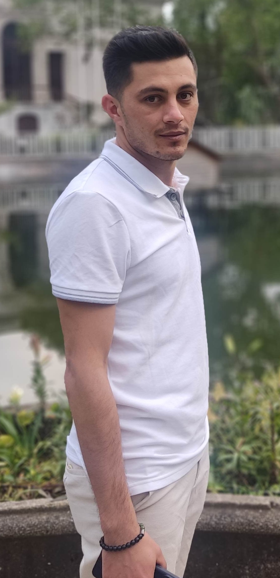 Burak