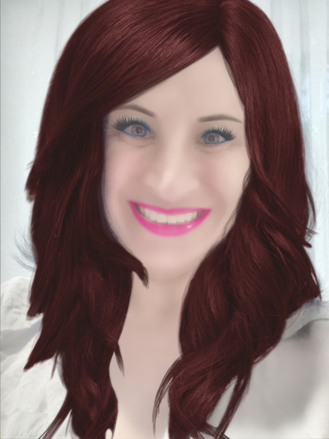 Aysun