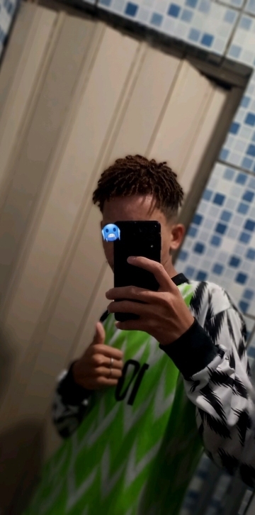 DL