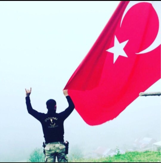 Enes